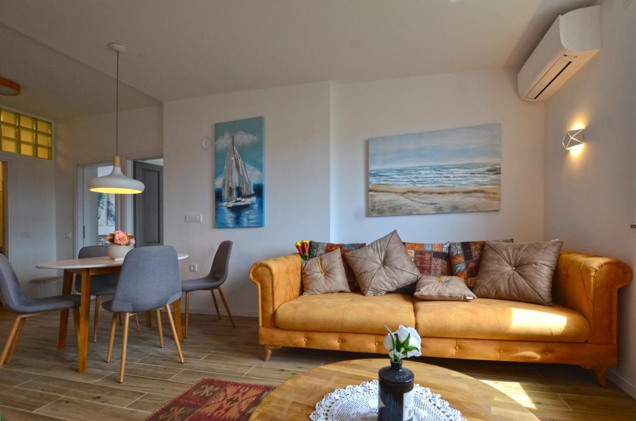 Apartment Sarah Rovinj